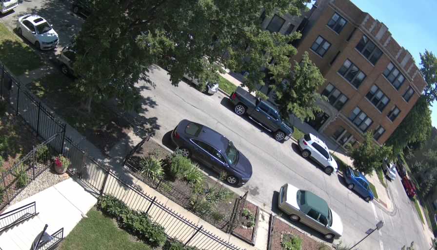 Reolink Camera One_00_Reolink Home Hub One_20260708121345.jpg